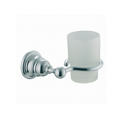 F6063/1CR.RU СТАКАН НАСТЕННЫЙ VICTORY